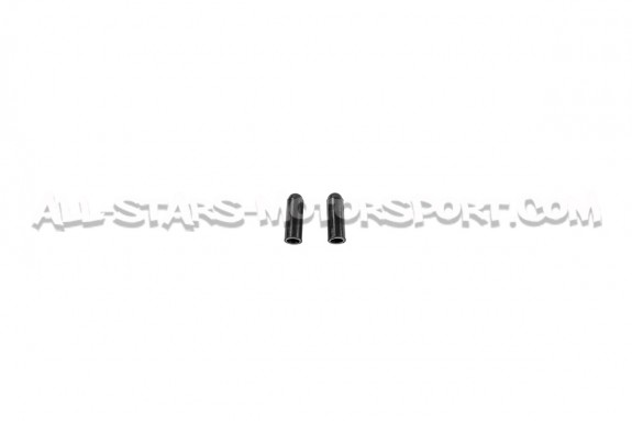 Auxiliary Cooling Hose for APR Intake of Golf 7 GTI / R / S3 8V / T...
