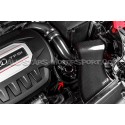 Auxiliary Cooling Hose for APR Intake of Golf 7 GTI / R / S3 8V / T...