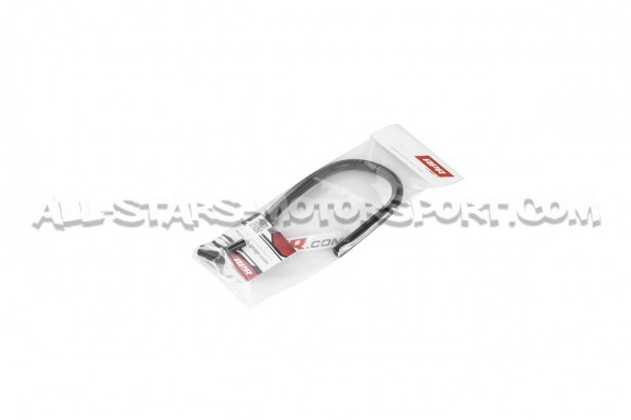 Auxiliary Cooling Hose for APR Intake of Golf 7 GTI / R / S3 8V / T...