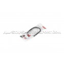 Auxiliary Cooling Hose for APR Intake of Golf 7 GTI / R / S3 8V / T...