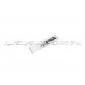 APR 3D Dome Badge - Satin Black