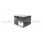 Turbo Muffler Delete Racingline para Golf 8 GTI