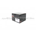 Racingline Turbo Muffler Delete for Golf 8 GTI
