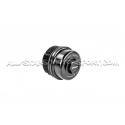 Couvre filtre a huile Racingline pour Audi S4 / RS4 B9 et S5 / RS5 F5