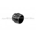 Audi S4 / RS4 B9 and S5 / RS5 F5 Racingline Oil Filter Housing