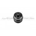 Audi S4 / RS4 B9 and S5 / RS5 F5 Racingline Oil Filter Housing