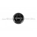 Audi S4 / RS4 B9 and S5 / RS5 F5 Racingline Oil Filter Housing