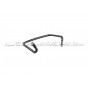 Racingline R600 Coolant Underhose for Golf 8 GTI / Golf 8 R 2.0T EA888.4