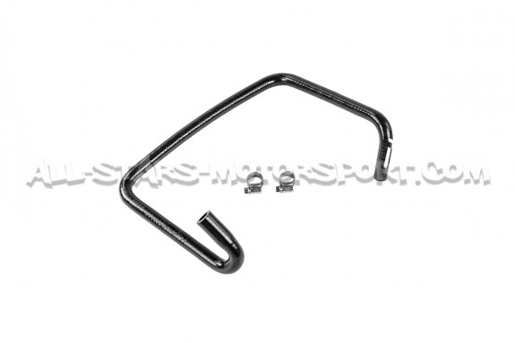 Manguera de enfriamiento Racingline para Admisión R600 Golf 8 GTI /...