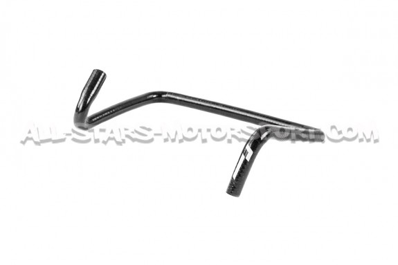 Manguera de enfriamiento Racingline para Admisión R600 Golf 8 GTI /...