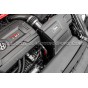 Manguera de enfriamiento Racingline para Admisión R600 Golf 8 GTI / Golf 8 R 2.0T EA888.4