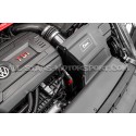 Durite de refroidissement Racingline pour Admission R600 Golf 8 GTI...