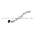 BMW 135i F4x Scorpion GPF Delete Pipe