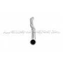 Supresor de GPF descatalizador Scorpion para BMW 135i F4x
