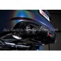 Escape Scorpion para Audi S4 B9