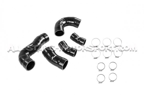 S3 8V / Golf 7 GTI / Golf 7 R / Leon 3 Cupra 2.0 TFSI EA888.3 Racin...