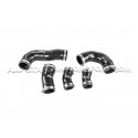 Durites de turbo silicone Racingline pour S3 8V / Golf 7 GTI / Golf...