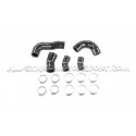 Mangueras de turbo de silicona Racingline para S3 8V / Golf 7 GTI /...
