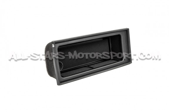 Filtre a air Armaspeed 3D pour Golf 6 GTI / Scirocco / Leon 2 / Oct...