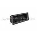 Filtre a air Armaspeed 3D pour Golf 6 GTI / Scirocco / Leon 2 / Oct...