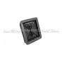 Filtre a air Armaspeed 3D pour Subaru Impreza STI 08-14
