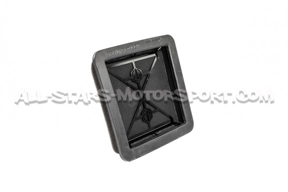 Filtro de aire Armaspeed 3D para Subaru Impreza STI 08-14