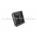 Filtre a air Armaspeed 3D pour Subaru Impreza STI 08-14