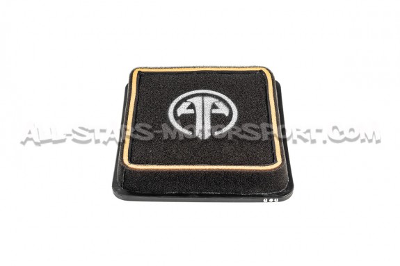 Filtro de aire Armaspeed 3D para Subaru Impreza STI 08-14