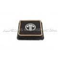 Filtro de aire Armaspeed 3D para Subaru Impreza STI 08-14