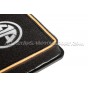 Filtre a air Armaspeed 3D pour Subaru Impreza STI 08-14