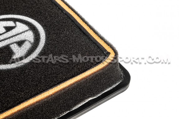 Subaru Impreza STI 08-14 Armaspeed 3D Panel Air Filter