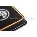 Filtro de aire Armaspeed 3D para Subaru Impreza STI 08-14