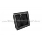BMW 135i / 235i / M2 / 335i / 435i N55 Armaspeed 3D Panel Air Filter