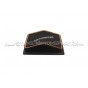 BMW 135i / 235i / M2 / 335i / 435i N55 Armaspeed 3D Panel Air Filter