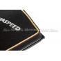BMW 135i / 235i / M2 / 335i / 435i N55 Armaspeed 3D Panel Air Filter