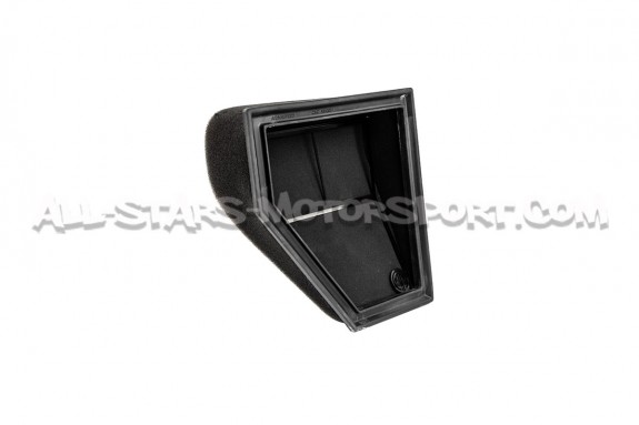 BMW M140i / M240i / 340i / 440i B58 Armaspeed 3D Panel Air Filter