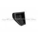 BMW M140i / M240i / 340i / 440i B58 Armaspeed 3D Panel Air Filter