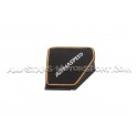 BMW M140i / M240i / 340i / 440i B58 Armaspeed 3D Panel Air Filter