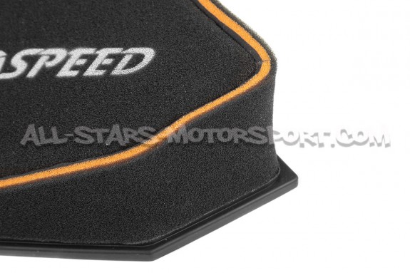 BMW M140i / M240i / 340i / 440i B58 Armaspeed 3D Panel Air Filter