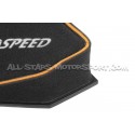 BMW M140i / M240i / 340i / 440i B58 Armaspeed 3D Panel Air Filter
