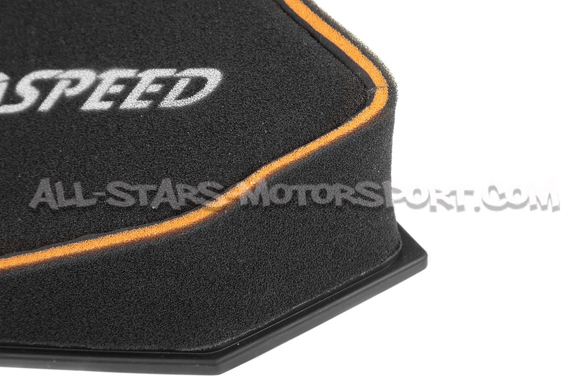 BMW M140i / M240i / 340i / 440i B58 Armaspeed 3D Panel Air Filter