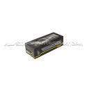 BMW M140i / M240i / 340i / 440i B58 Armaspeed 3D Panel Air Filter