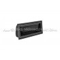 Mercedes C63 AMG W205 Armaspeed 3D Panel Air Filters