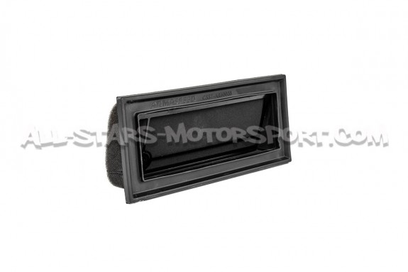 Filtros de aire Armaspeed 3D para Mercedes C63 AMG W205