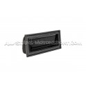 Filtros de aire Armaspeed 3D para Mercedes C63 AMG W205