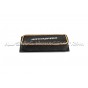 Mercedes C63 AMG W205 Armaspeed 3D Panel Air Filters