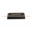 Mercedes C63 AMG W205 Armaspeed 3D Panel Air Filters