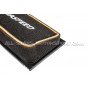 Mercedes C63 AMG W205 Armaspeed 3D Panel Air Filters