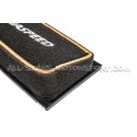 Filtres a air Armaspeed 3D pour Mercedes C63 AMG W205