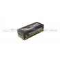 Mercedes C63 AMG W205 Armaspeed 3D Panel Air Filters